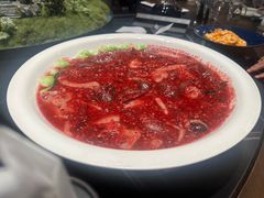 -墨泉峰味(润和国际广场店)