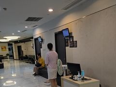 -瑞慈体检上海普陀机构