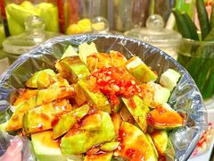 -沿江海南菜·文昌鸡祖师爷(大东海店)