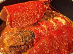 -Le Bistrot de Racine