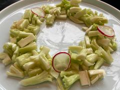 -翠湖轩中餐厅(昆明翠湖宾馆店)