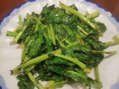 -百年粉蒸牛肉
