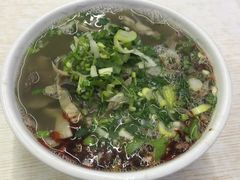 -阿叶羊杂碎(前进街店)