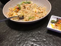 -将太无二·北美传奇寿司(荟聚购物中心西红门店)