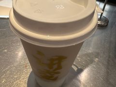 -君之狮子山·轻糖烘焙(松江印象城店)