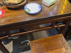 -缘来聚·徽菜名店(黄山宏村店)