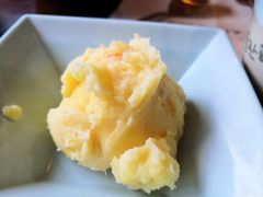 -首尔馆韩国料理(金童路店)