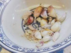 -西竹拌面(银川阅彩城店)