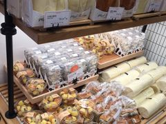 -罗森尼娜(德思勤店)