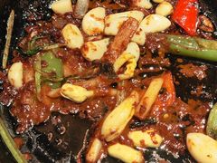 -煲煲好(朝阳门店)