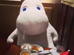 桂新园(万松A+店)-桂新园面包生日蛋糕(瑞安万松店)