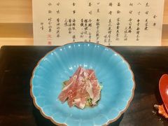 -元熹会席料理