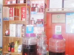 -洪福饭店·十八年老店