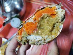 -蚝乡农庄(铁涌赤岸店)