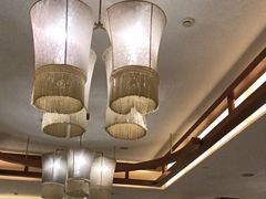 -江南·JIANGNAN(北京歌华开元大酒店)