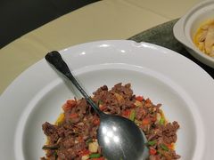 -渔舟意·湖南家宴(萝岗纳金城店)