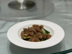 -御彩酒家(东风东路店)