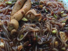 -甘记肥肠粉(马鞍北路店)