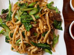 -潮名荟潮州菜馆(祈福缤纷世界店)