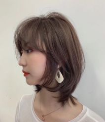 -MMbyHairCode 芭曲发型沙龙