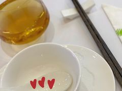 -幸福蔬·时尚蔬食(黄山湖公园店)