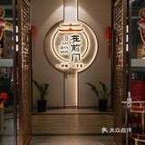逛北京路，吃正宗香酥不腻的北京烤鸭