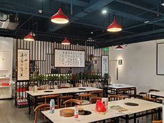 -精致顺德菜(琶洲店)