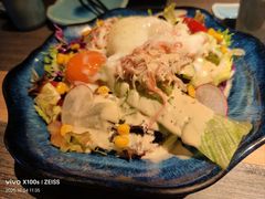 -炙柒Sekinana·精致日料(合生汇店)