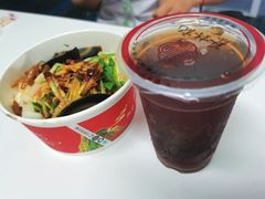 -蔡林记(昙华林泛悦汇店)