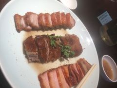 -莞府家宴·东莞菜(市民服务中心店)