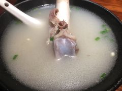 -新疆烧烤王(广灵店)