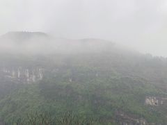 -海兰云天度假区温泉