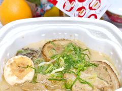 -味千拉面(又一城店)