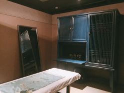 -奈瑞儿美养院·身体调养·美颜