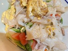 -妈妈的味道·腾冲特色菜(和顺古镇店)