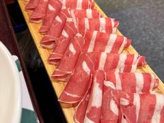 -京城胜利涮羊肉(禧乐汇店)