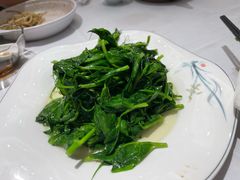 -峨嵋酒家(地安门店)