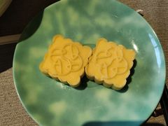 -苏城家宴·金堤花园店(李公堤店)