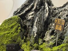 -慕可创意美学·定制CAKE·微景观蛋糕(总店)
