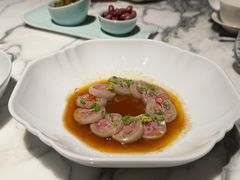 -杭州君悦酒店·湖滨28中餐厅