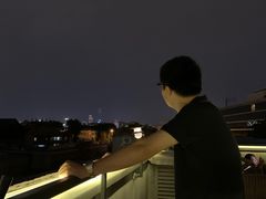 -Catail前苑(前门大街店)