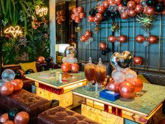 -堂会·KTV·自助餐·团建聚会(天河店)
