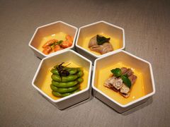 -山里亲戚(淞虹路店)