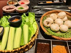 -沈阳铁西万象汇