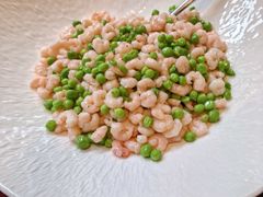 -松鹤楼(山塘街店)