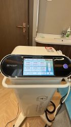 -杭州米兰柏羽医疗美容医院