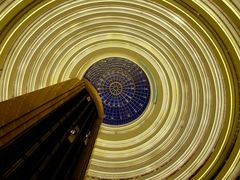 -杭州国际会议中心洲际酒店-原素全日餐厅(解放东路店)