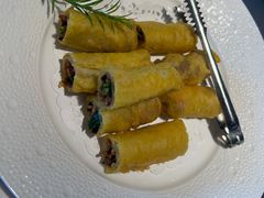 -万盛合(渔人码头店)