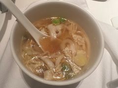-悦海堂(金融街购物中心店)