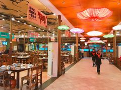 -横沥牛庄(总店)